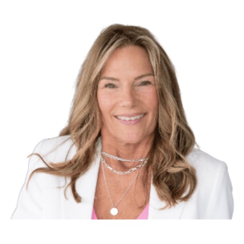 Jennifer Giovinazzo, PCI Co-Founder, Pinnacle Capital Investments