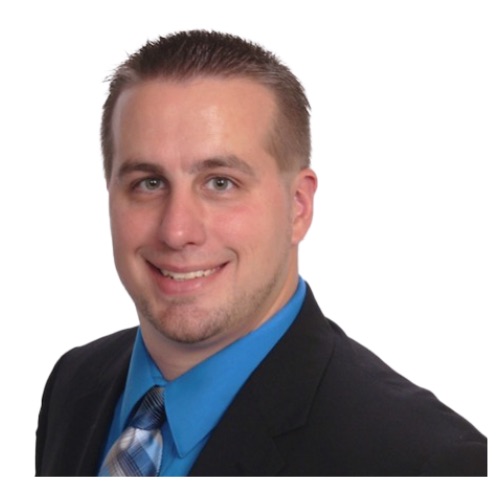 Mike Swenson, PCI Co-Founder, Pinnacle Capital Investments