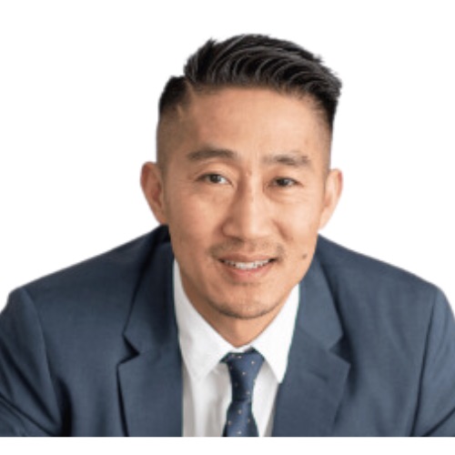 Viet Le, PCI Co-Founder, Pinnacle Capital Investments